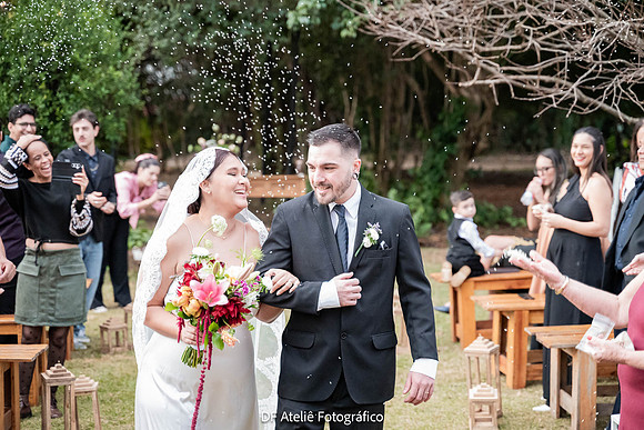 0305 - Andreza e José César - Casamento - DF3_1570