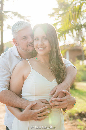 0037 - Claudia e Reynaldo - Pre-Wedding - DF4_8727