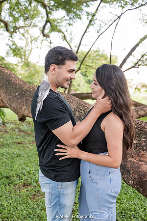 0004 - Caroline e Lucas - Pre Wedding - DF4_9524
