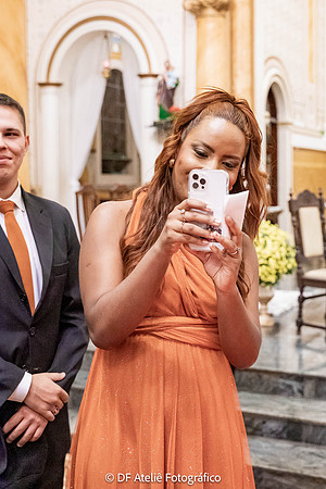 0102 - Emanuela e rodrigo - Casamento - DF4_9711