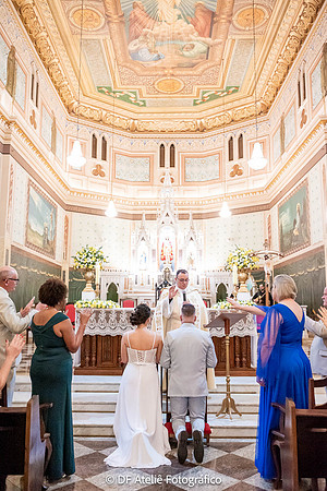 0193 - Alessandra e Cesar - Casamento - DF4_7816
