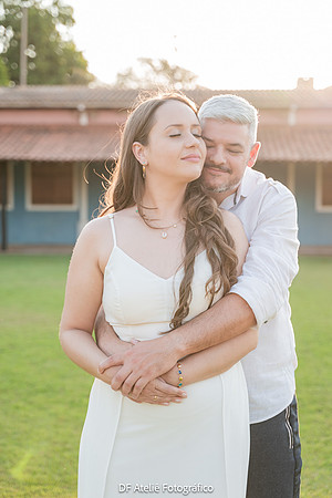 0066 - Claudia e Reynaldo - Pre-Wedding - DF4_8844