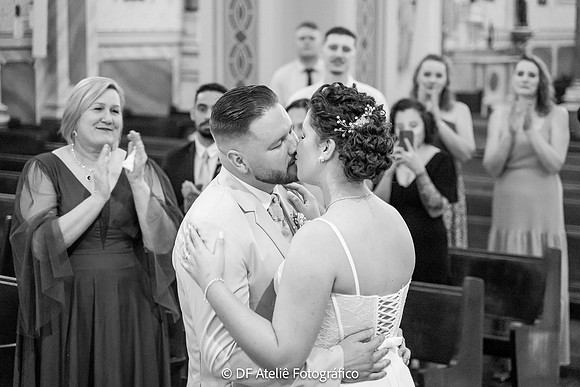 0181 - Alessandra e Cesar - Casamento - DF3_8278