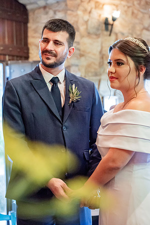 0102 - Ariele e Jéferson - Casamento - DF4_7475
