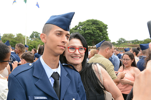 DF2_4223