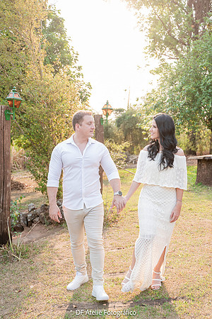 0087 - Bruna e Rodrigo - Pré-Wedding - DF4_3223