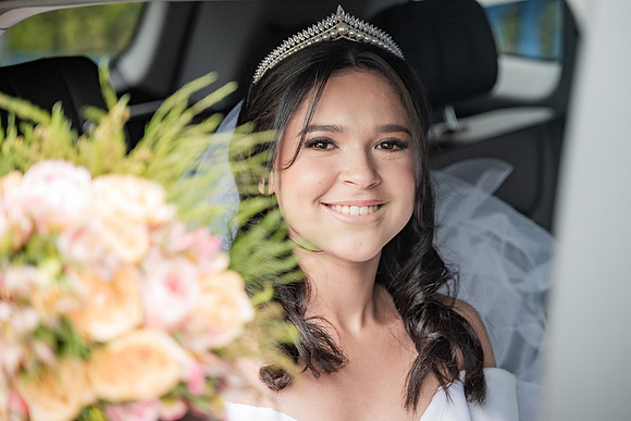 0067 - Jane e Brunno - Casamento - DF3_2635