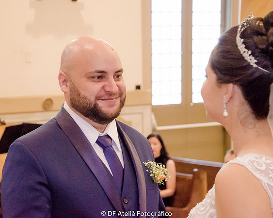 0194 - Fernanda e João Paulo - DF1_1153