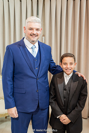 0020 - Claudia e Reynaldo - Casamento - DF4_8759