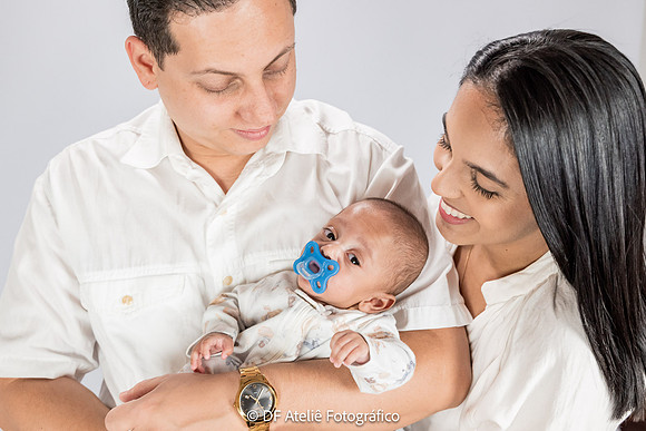 0055 - João Marcos - Ensaio Família - DF4_4073
