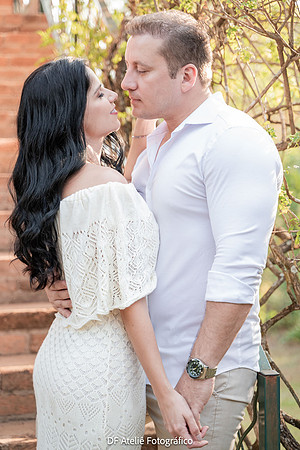 0051 - Bruna e Rodrigo - Pré-Wedding - DF4_3091