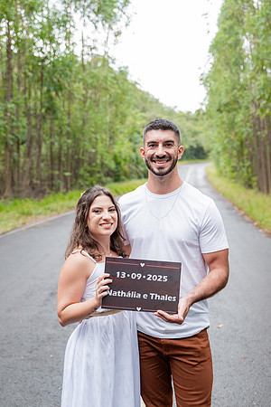 0078 - Nathalia e Thales - Pre Wedding - DF4_7202
