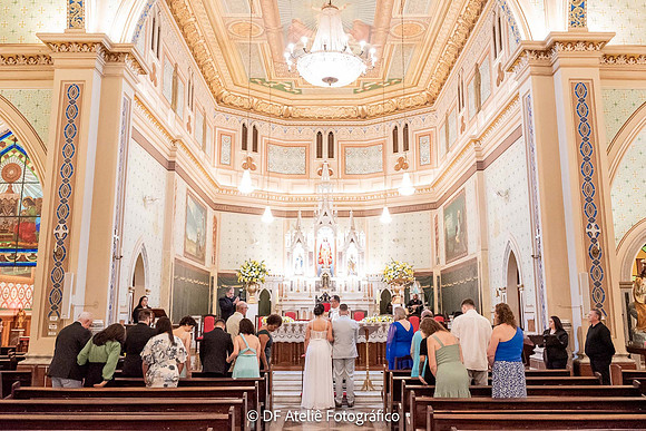 0069 - Alessandra e Cesar - Casamento - DF4_7470