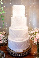 0010 - Claudilene e Guilherme - Casamento - DF4_3817