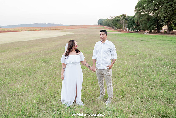 0104 - Caroline e Gabriel - Pré Wedding - DF4_2675