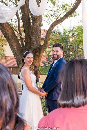 0187 - Tammy e Danilo - Casamento - DF2_6725