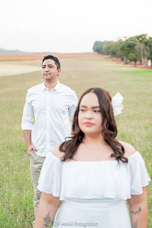 0113 - Caroline e Gabriel - Pré Wedding - DF4_2702