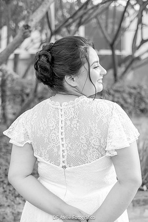 0153 - Gabriela e Gustavo - Civil - DF4_1301