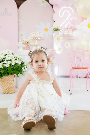 0165 - Cecília Lima - 2 anos - DF4_9992