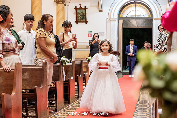 0177 - Emanuela e rodrigo - Casamento - DF4_9851