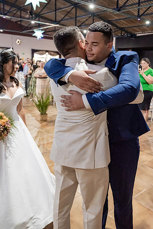 0128 - Jane e Brunno - Casamento - DF4_6133