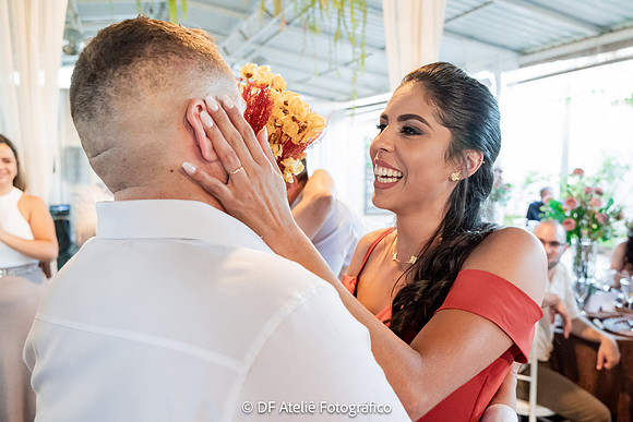 0525 - Thalita e Bruno - Casamento - DF4_4593