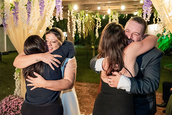 0288 - Giovana e Edson - Casamento - DF4_2210