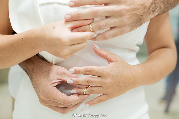 0129 - 2025-04-25 - Maria e Vitor - Civil - DF4_3088