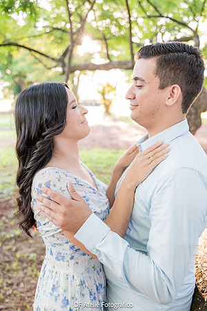 0068 - Jane e Bruno - Pré Wedding - DF4_8166