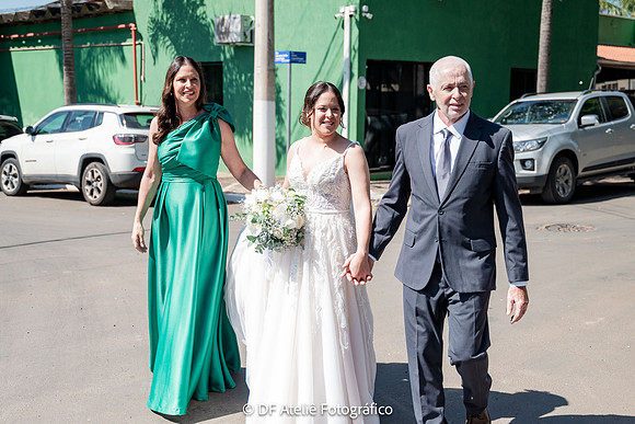 0196 - Beatriz e Wilson - Casamento - DF3_7917