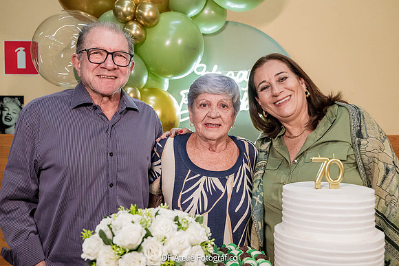 0078 - Maria Luiza Ramos - 70 anos - DF4_9070