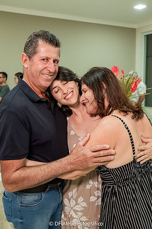0148 - Juliana Scatolini - Inauguração - DF4_5277