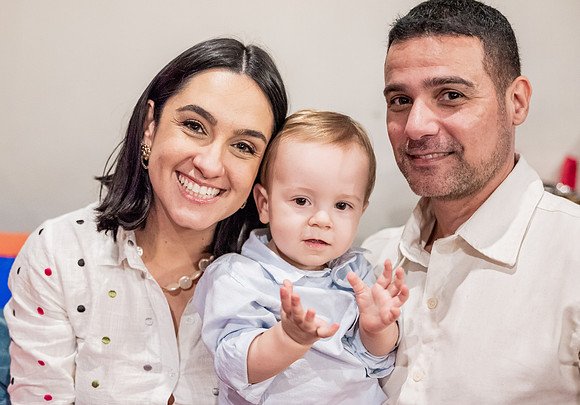 0223 - João Pedro - 1 ano - DF4_9104