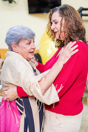 0025 - Maria Luiza Ramos - 70 anos - DF4_8934