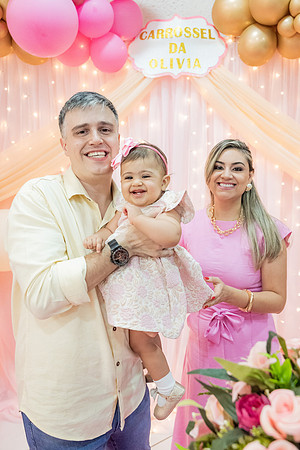 0035 - Olívia Burian - 1 ano - DF4_0445
