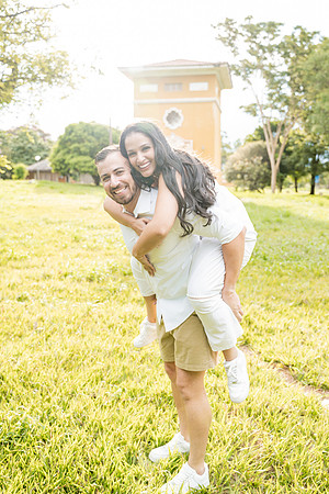 0079 - Thalita e Brunno - Pre Wedding - DF4_6580