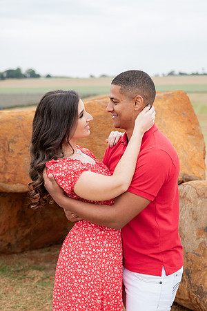 0107 - Bárbara e Tálisson - Pré-Wedding - DF4_2244