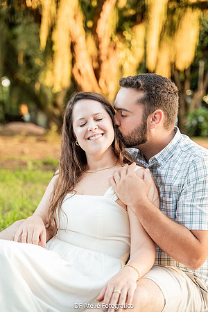 0073 - Beatriz e Wilson - Pré Wedding - DF4_8335