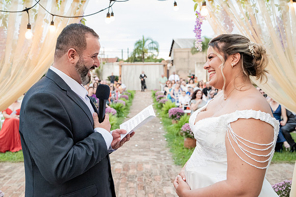 0204 - Giovana e Edson - Casamento - DF4_1888