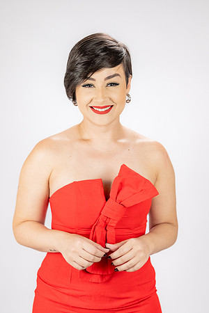 0073 - Karina Picolo - Ensaio Profissional - DF4_5236