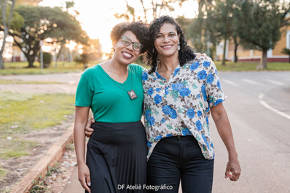0133 - Sandra Rosário - Ensaio Família - DF4_8863