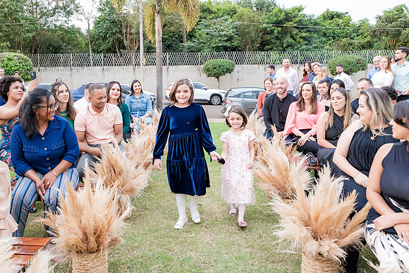 0029 - Mariana e Éverton - Renovação de Votos - DF4_8319