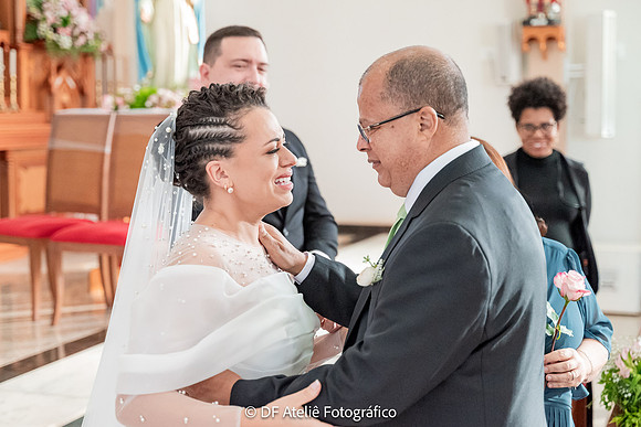 0338 - Fernanda e Vinicius - Casamento - DF3_4811