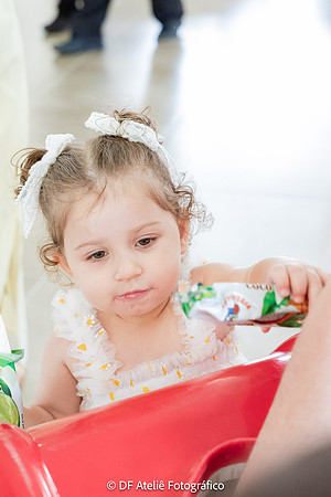 0148 - Cecília Lima - 2 anos - DF4_9931