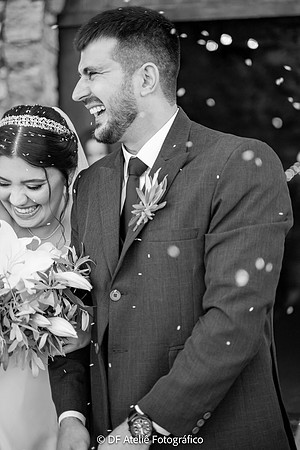 0173 - Ariele e Jéferson - Casamento - DF3_3406