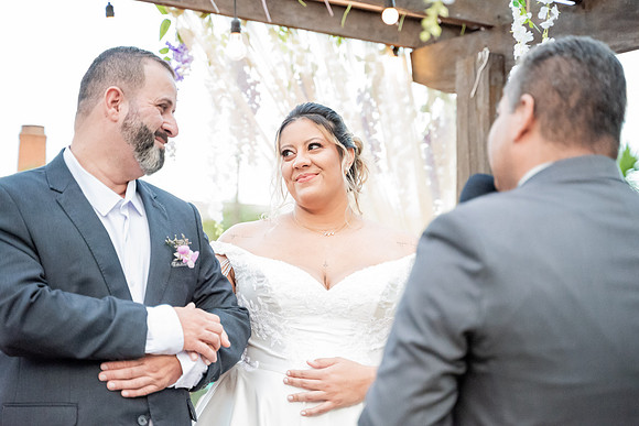 0163 - Giovana e Edson - Casamento - DF3_6815