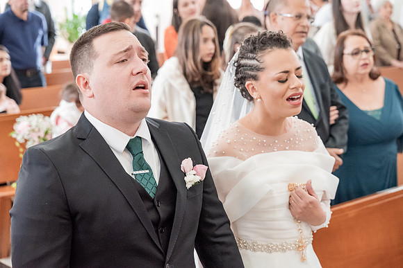 0145 - Fernanda e Vinicius - Casamento - DF3_4360