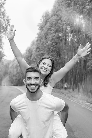 0110 - Nathalia e Thales - Pre Wedding - DF4_7297