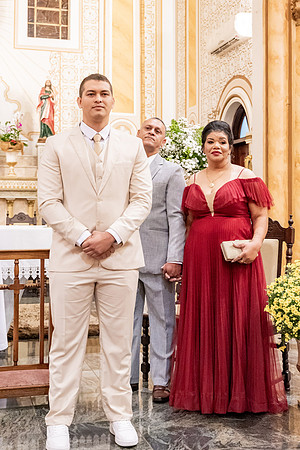 0105 - Emanuela e rodrigo - Casamento - DF4_9713