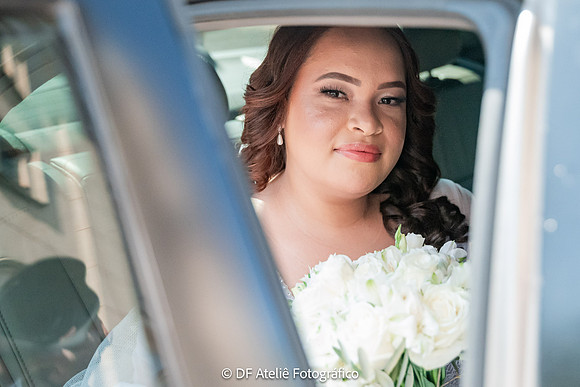 0055 - Caroline e Gabriel - Casamento - DF3_6928